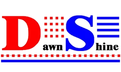 Qingdao Subuh Berat Industri Co., Ltd.